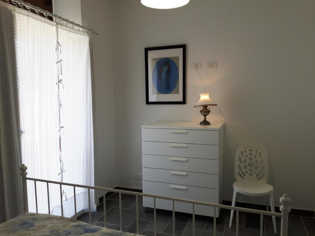 Aparthotel Emozioni Di Casa Barone Scicli Esterno foto